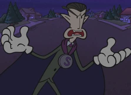 count spankulot controversy|Respect Count Spankulot! (Codename: Kids Next Door).